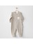 Andywawa AC26169 Tinny S Sheeps Tulum Beige 1