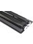 FS-6025MFP/FS-6030MFP/FS-6525MFP/FS-6530MFP TK475 (TK-475) Çipi Muadil 5