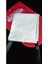 Yangın Battaniyesi 150 x 180 cm 2 kg Kolay Kullanım Özellikli Güvenlik 3