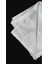 Yangın Battaniyesi 150 x 180 cm 2 kg Kolay Kullanım Özellikli Güvenlik 4