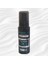 Saç Serumu Keratin ve Badem Yağı ile Güçlendirici Etki 75 ml 2