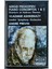 Sergei Prokofiev Piano Concerto No 1&2 Kaset (Orijnal Dönem Kağıt Baskı Kaset) 1