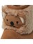 Koala Stuffie Çocuk Botu – Kahverengi 5