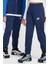 Sportswear Kid's Tracksuit Poly Unisex Çocuk Eşofman Takımı Mavi 4