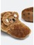 Bixbee – Kahverengi Koala Stuffie Bebek Botu 2