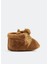 Bixbee – Kahverengi Koala Stuffie Bebek Botu 3