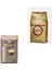 Barista Caffe Crema Çekirdek Kahve 500G+ Lavazza Qualita Oro Çekirdek Kahve 1 kg 1