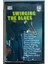 Swinging The Blues Kaset (Orijinal Dönem Baskı Kaset) 1