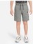 DA0826 063NIKE Nsw Tech Fleece Short Çocuk Şort 3