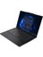 Nb E16 Thınkpad 21SR0076TX Ultra7 265U 16GB 512SSD O/b 16 Dos 1