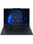 Nb E16 Thınkpad 21SR0076TX Ultra7 265U 16GB 512SSD O/b 16 Dos 2