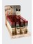 Bestonly Rose Matte Şişe Fondoten-2 2