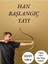 Konuralp Geleneksel Okçuluk Seti 6 Ok ile 10-20 lbs Başlangıç Yayı 120 cm Uzunluk 7