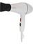 TR-501 Profesyonel 2500 W Fön Makinesi – 2 Kademeli Hız 3