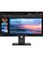 27 Lenovo T27-40 Thınkvısıon 64A5MAT6TK 4ms 48hz Hdmı Wled Pıvot Monıtor 1