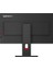 27 Lenovo T27-40 Thınkvısıon 64A5MAT6TK 4ms 48hz Hdmı Wled Pıvot Monıtor 2