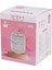 Mini Hava Nemlendirici 3in1 H2O HUMIDIFIER220ML (4887) 4