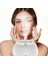 Mini Hava Nemlendirici 3in1 H2O HUMIDIFIER220ML (4887) 5