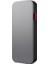 Go 40ALLG2WWW Usb-C 65W 20000 Mah Powerbank 1