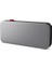 Go 40ALLG2WWW Usb-C 65W 20000 Mah Powerbank 2