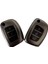 Vw 3 Button Anahtar Kilifi Plastik 1 Adet PNT105 1