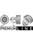 AB151000P - Kalorıfer Motoru Bmw F07 F10 F11 F18 F12 F13 1