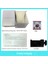 Çift Dijital Ekran Erkek Quartz Saat Vip Bağlantı Dropshipping Için Casıo (Yurt Dışından) 2