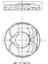 081PI00110000 - Pıston Segman Std 77.00MM Bmw N13 B16 F20 F30 Mını N18 R55 R56 R58 R59 R60 Peugeot 5fw Ep6 5008 308 3008 207 Cıtroen C3 C4 1