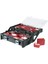 17185073 Pro Series Cantilever Konsol Organizer Takım Çantası 22" 7