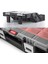17185073 Pro Series Cantilever Konsol Organizer Takım Çantası 22" 8