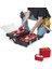 17185073 Pro Series Cantilever Konsol Organizer Takım Çantası 22" 9