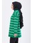 Triko Kazak Yesil - 27755-YESIL 3
