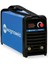 Megastick 200 Amper Inverter Kaynak Makinesi 2