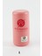 Bestonly Ronassi Jel Tint-Pudra Rengi 1