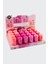 Bestonly Ronassi Jel Tint-Pudra Rengi 3