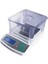 Sf 400C Plus Dijital Terazi 600GR / 0.01GR (4887) 2