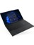 Nb E16 Thınkpad 21SR006UTX Ultra7 255H 32GB 1tb SSD O/b 16 Dos 3