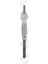 Eco Kızdırma Bujisi Toyota Hılux 2.4 D-Td 88-05 -Land Curıser 2.4 Td 85-96 - Hıace 2.4d 89-06 1