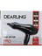 Dearling 4200 Saç Kurutma Makinesi (4887) 2