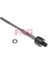 Rot Kolu Bmw E81 E82 E87 E88 E90 E91 E92 E93 E84 E89 1