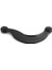 Travers Denge Kolu Arka Ust Focus I Iı Sw 98>11 Volvo C30 S40 Iı V50 06>12 Mazda Iıı 03> Mazda 5 1.2 1