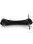 Denge Kolu Arka Sol Üst Honda Cıvıc 1.4l 1.5l 1.6l D14 D15 D16 Eg Eh Ej El Ma MB 92-00 1
