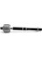 Rot Kolu Mercedes W164 X164 W251 1