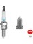 Buji PMR8A Ferrarı 599 F355 Gts Enzo F340 360 Maserati 3.2 Gt Spyder Gran Turısmo 1