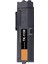 TK-1150 (TK1150) Çipli Siyah Muadil Toner 3.000 Sayfalık Kyocera Ecosys M2735DN,P2235DN Uyumlu 2