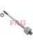 Rot Kolu Bmw E81 E82 E87 E88 E90 E91 E92 E93 E84 1
