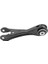 Denge Kolu Arka Alt Mercedes W176 W246 C117 X117 X156 1