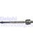 Rot Kolu Bmw F10 F07 F11 F12 F13 F06 F01 F02 F03 F04 1