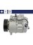 ACP1368000S - Klıma Kompresoru Bmw N54 B30 N55 B30 E88 E90 E91 E92 1