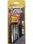 Jaws Alyan Seti 150MM 9'lu 1